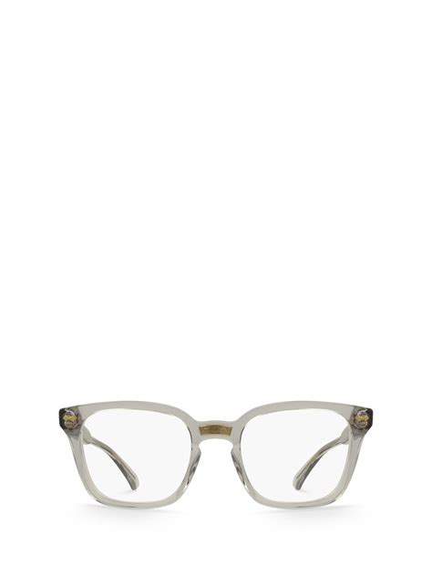 gg0124s gucci|gucci gg0184o grey.